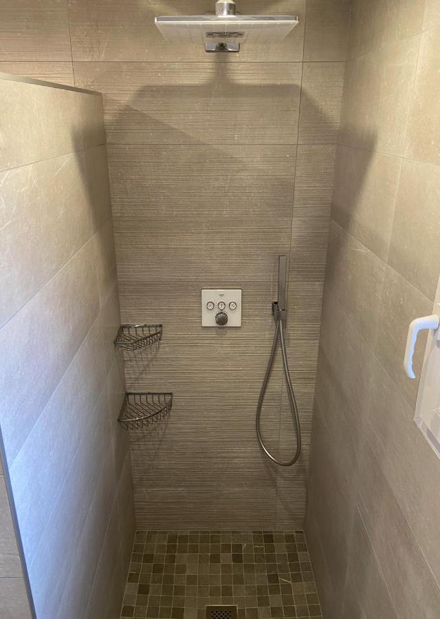 Apartament Lenoka La Teste-de-Buch Zewnętrze zdjęcie